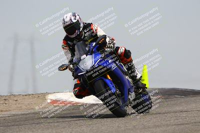 media/May-26-2025-Lets Ride (Mon) [[3bf1de1d65]]/C Group/1140am (Grapevine)/